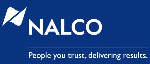Nalco 